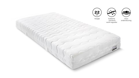 mt_beter-bed-select_silver-pocket-deluxe-foam_svv_1p_iconen2
