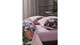 dbo_essenza_frida_multi_detail1