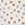 8715944701969_kleur_1