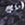 8715944834162_kleur_1