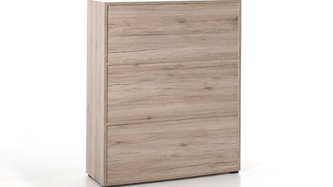 rmd_vipack_emiel_roomdivider_bruin_achter