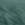 kleur_dbo_essenza_minte_groen