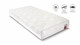 TEMPUR® matras Original Supreme 21