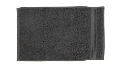 hd_beddinghouse_sheer_anthracite_30x50_online
