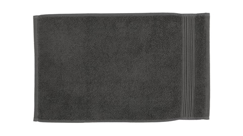 hd_beddinghouse_sheer_anthracite_30x50_online