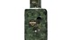 dbo_muller_2036_P_military_green_topshot