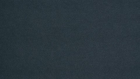 karlsson_luca_royalblue_stofstaal