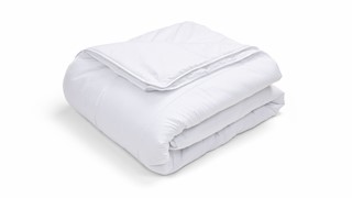 Good Nite dekbed, 200 x cm, winterdeken, 460 g/m², doorgestikt