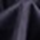 bluvel_89_kleur_1