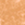 Kleur-dbo_kayori_botannaturel_tencel_oranje_kaal