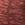 8720512248715_kleur_1
