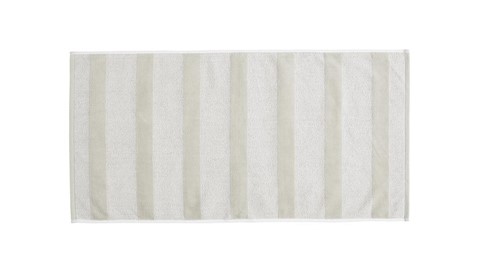 hd_beddinghouse_sheer_stripe_sand_50x100_online