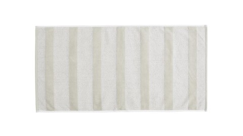 hd_beddinghouse_sheer_stripe_sand_50x100_online