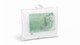 Hoofdkussen Ducky 1700 gram