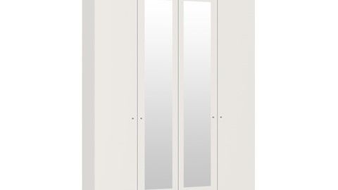 kt_spiez_wit_4drn_deurknop_incl-2spiegel