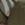 8719931576257_kleur_1