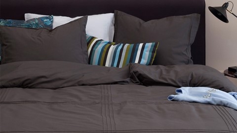 dbo_arli_cinderella_salle_anthracite_online