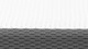 mt_emma_matratze_smartsleeve_wasserdichte_matratzenauflage_kante_detail_2p