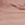 8719931188061_kleur_1