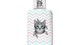 dbo_muller_5788_P_floris_multi_off_white_topshot