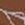 8719931637507_kleur_1