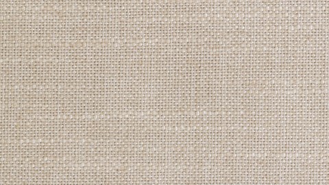 Elektrische boxspring Glade, beige