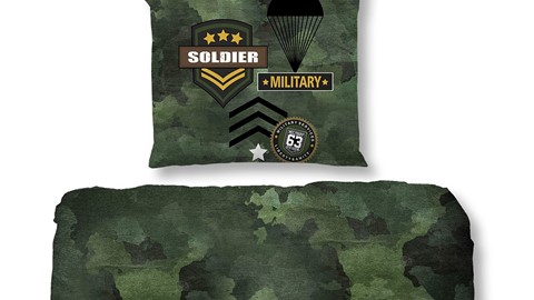 dbo_muller_2036_P_military_green_online