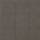 8719158483123_kleur_1