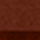 8719158405064_kleur_1