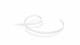 Verlichting Philips Hue Lightstrip Plus 2 meter