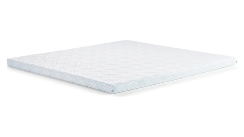 TEMPUR® topper Pro Plus