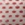 8720512247510_kleur_1