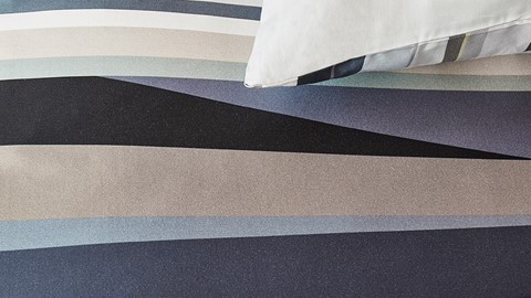 dbo-bh-rayons-blue-grey-detail