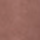 8719158878929_kleur_1