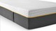 Pocketveermatras B Bright 5800 en 5850 gel/latex afdeklaag