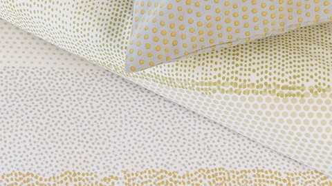 dbo_bh_polka_goud_detail