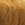 8719931588502_kleur_1