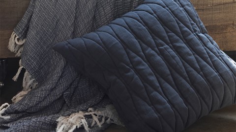 sk_gripsholm_quilted_ombre_blue_sfeer