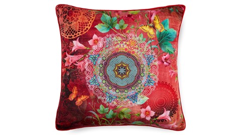 ks_muller_novali_filledpillow_square_front_kaal