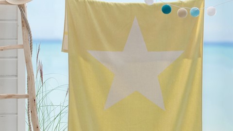 tx_arli-sh_strandlaken_star_yellow_sfeer1