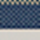 Kleur blauw