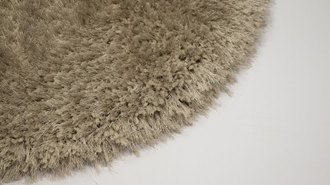 dv-vloerkleed-kopenhagen-ecru-detail1