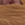 8719931588144_kleur_1