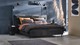 Bed Sapphire, anthracite