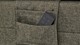 Boxspring Viggo verstelbaar met Silver Pocket Deluxe Foam matras