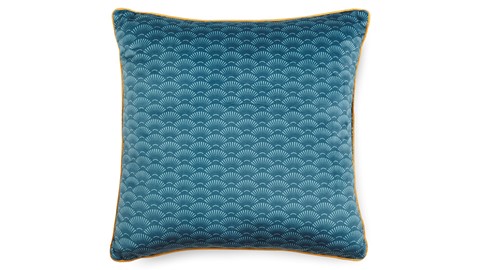 ks_muller_lovise_multi_filled_pillow_square_back