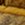 8720812810568_kleur_1