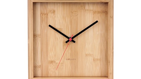 acc_present-time_wandklok_minimal_hout_rvv