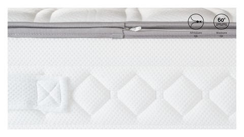 mt_beter-bed-select_platinum-pocket-foam_detail_rits-dicht