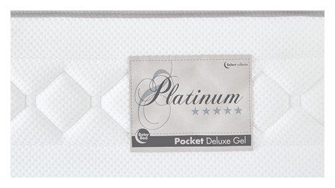 mt_beter-bed-select_platinum-pocket-deluxe-gel_detail_logo